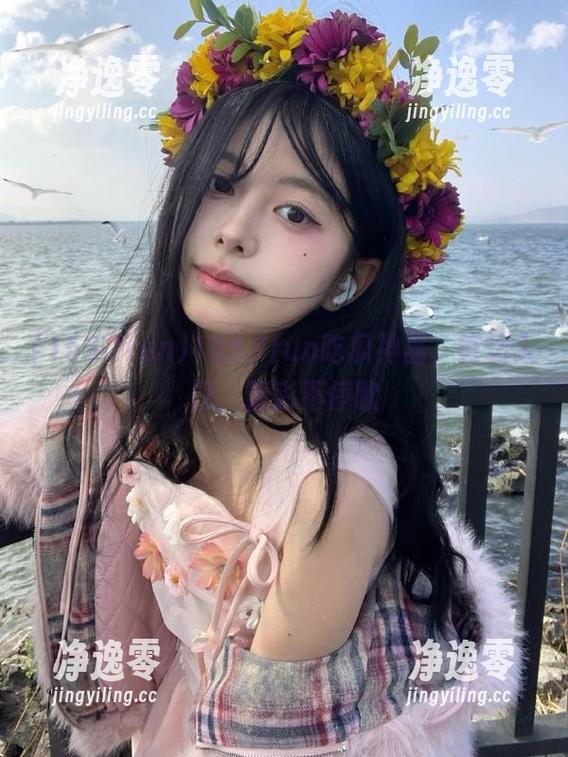 155.7fun吃瓜神器，直达入口，精彩不停歇