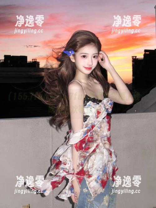 155.7fun苹果版震撼上线，吃瓜狂欢等你加入