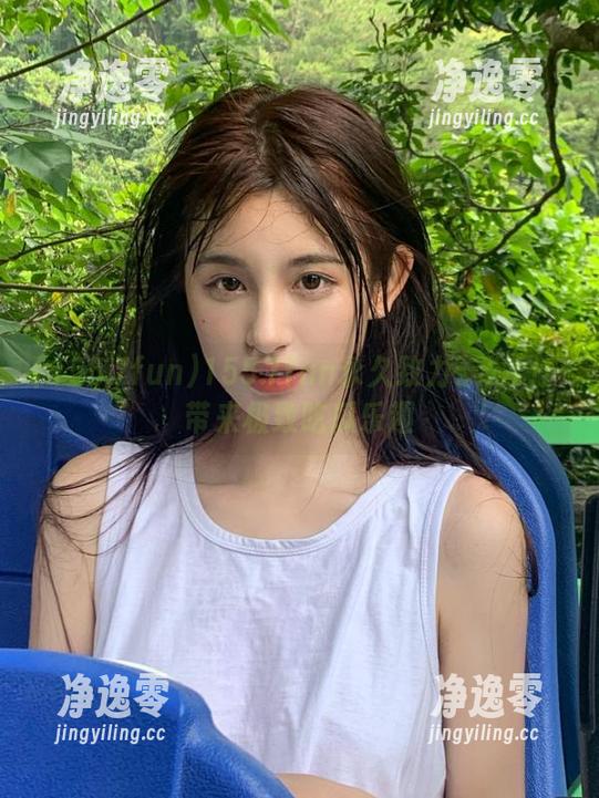 155.7fun永久致力于为用户带来极致吃瓜乐趣