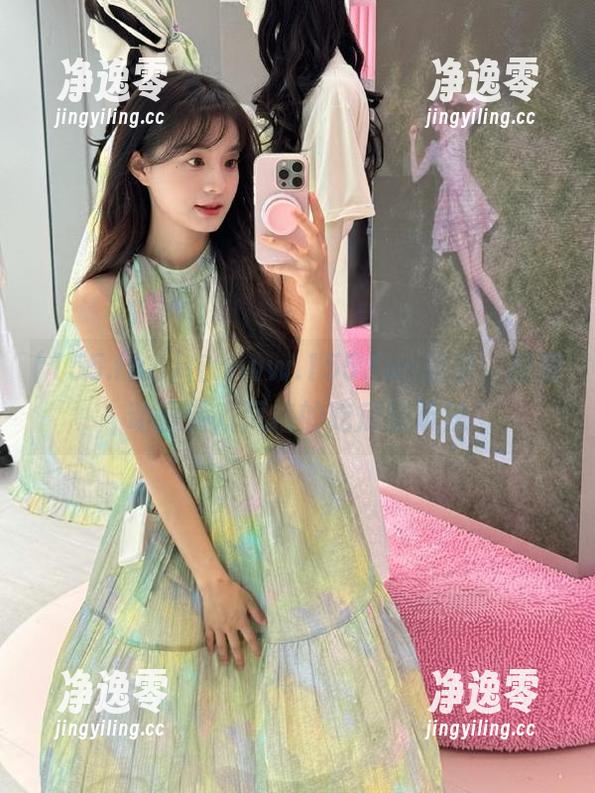 155.fun 在www.155.fun登录,探索动漫游戏风格的吃瓜新玩法