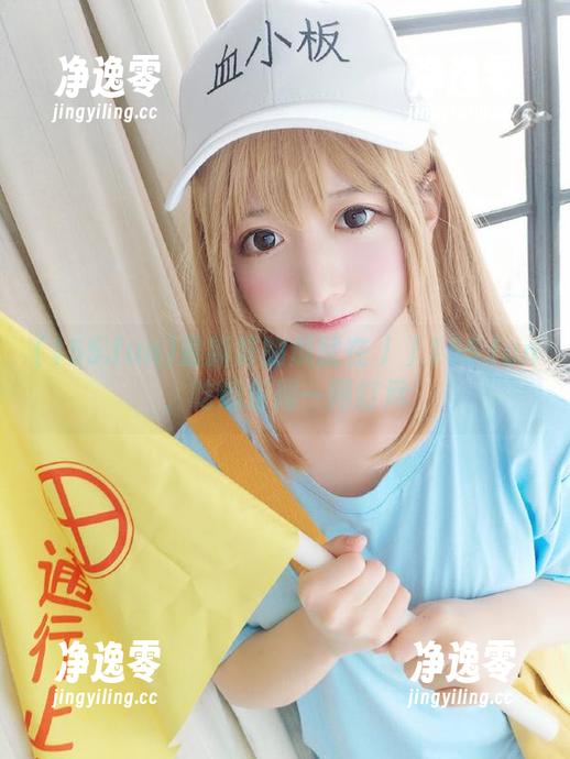 最新鲜的瓜就在丿丿155.fun，吃瓜乐趣一网打尽