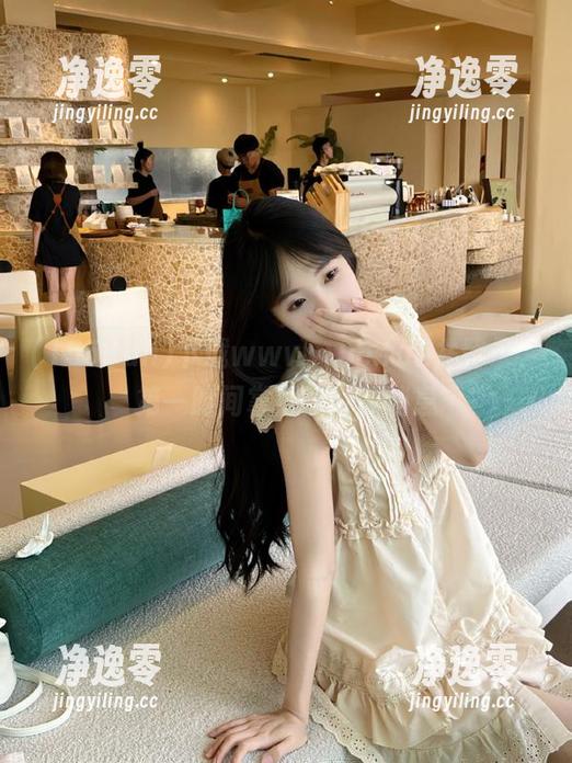 下载www.155.fun并登录，第一时间掌握热门瓜消息