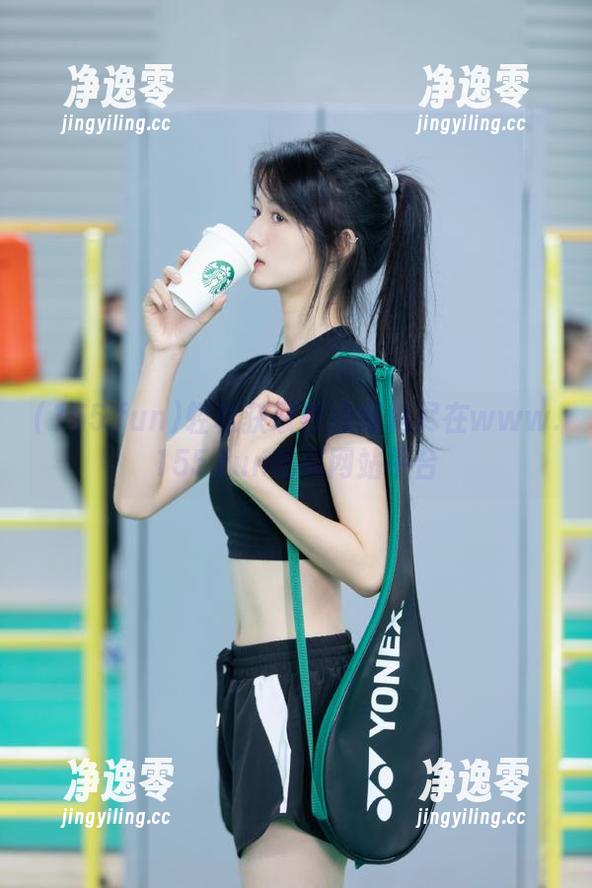 轻松获取热点爆料尽在www.155.fun吃瓜网站平台