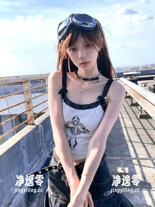 下载155.su黑料苹果版，首页吃瓜不停歇