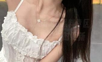 登录155.su黑料专区，动漫游戏精彩内容实时更新