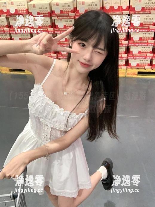 登录155.su黑料专区，动漫游戏精彩内容实时更新