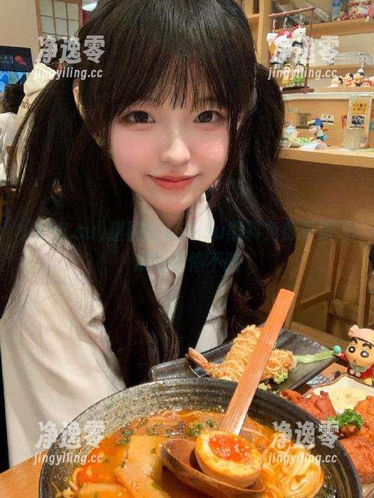 甜甜的155.su黑料免费更新，瓜吃不停不腻