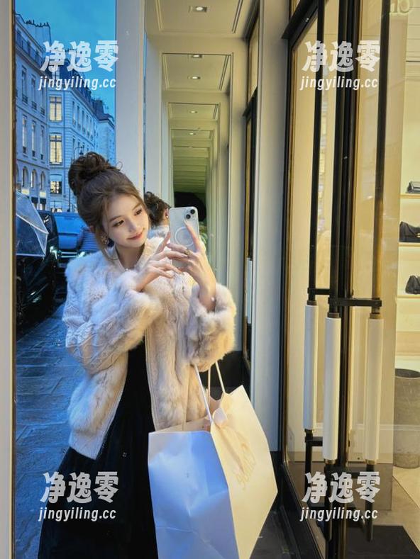155.su 155.su黑料事件背后内幕,官网链接一键直达