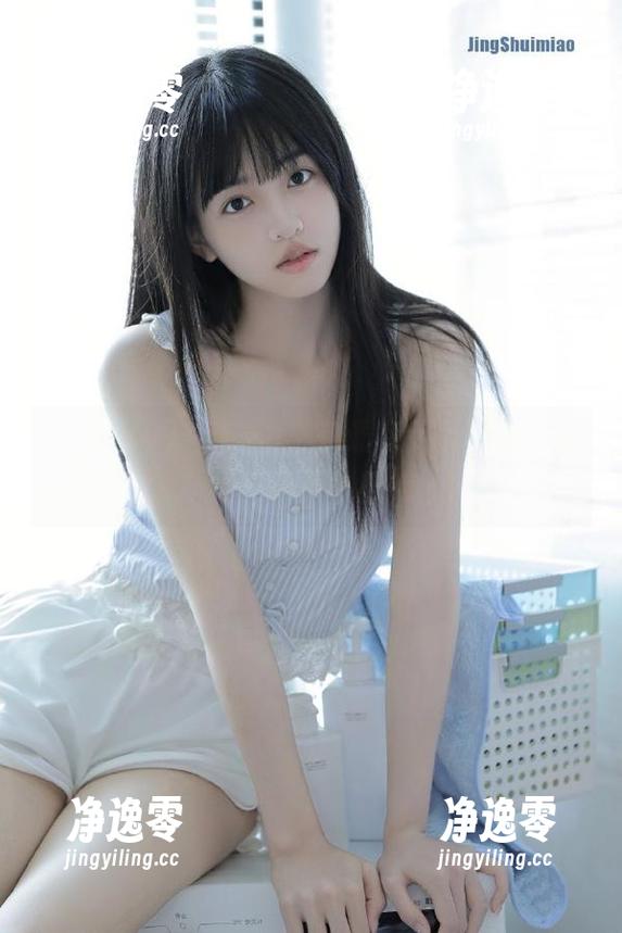 155.su 155.su黑料最新更新,妹子在线分享最热热点