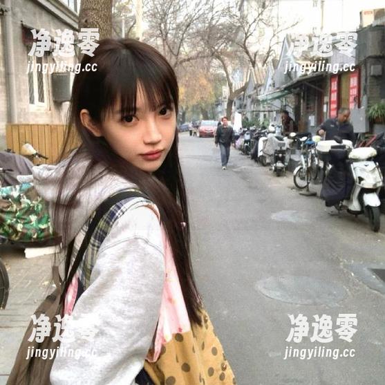 访问155.su黑料网址，首页热搜榜单全新上线