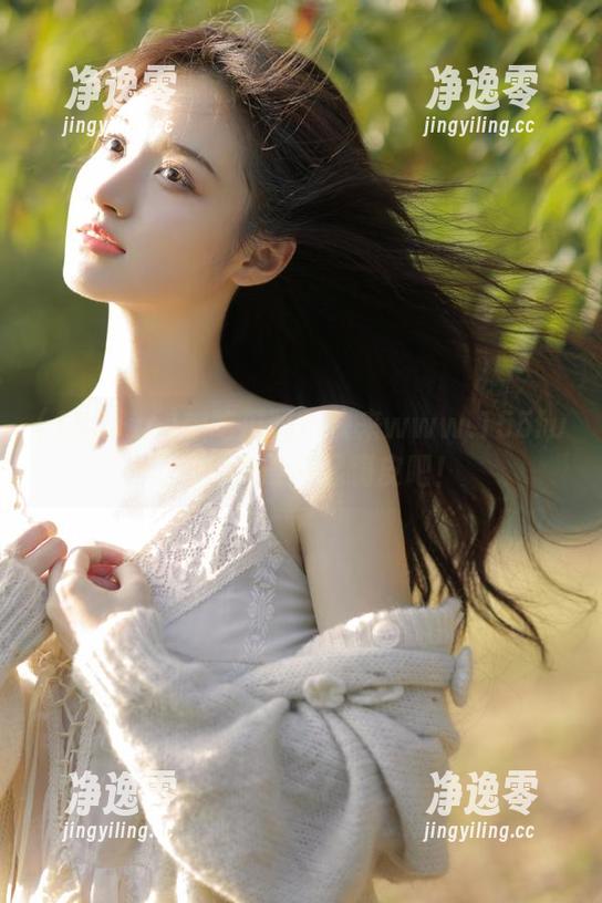 想吃瓜吗？快来www.155fun.com入口一起嗨皮吧！