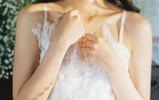 155fun黑料地址里面的视频体验如何？收藏理由大揭秘