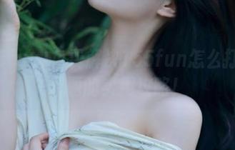 免费解决155fun怎么打不开问题的实用攻略！