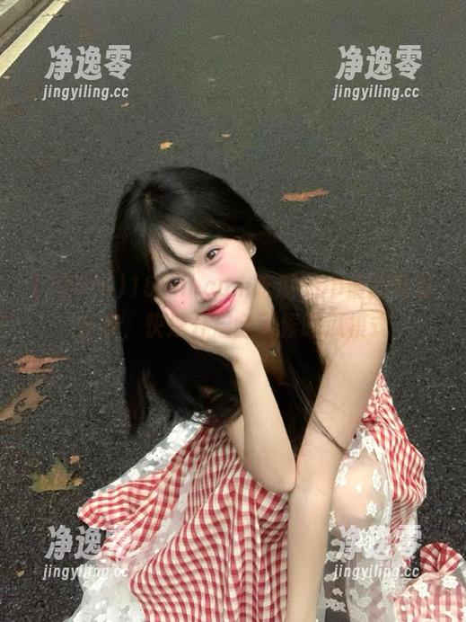155hl 155hl.com吃瓜app最新地址合集,快速开启全天候吃瓜模式