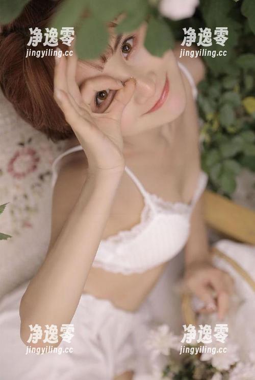155hl.com登录流程全解析，助你无障碍追热点