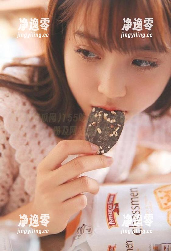 155吃瓜网怎么进入首页注册及网站操作指南