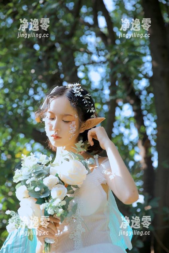从零开始学155吃瓜网怎么进入，并快速发布你的吃瓜发现
