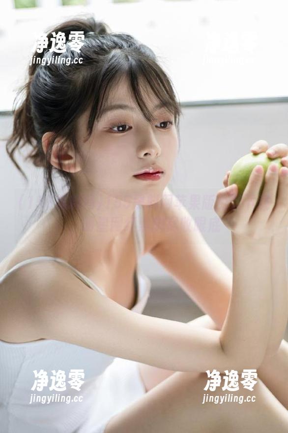 155黑料网 155黑料网苹果版免费下载,明星网红黑料尽收眼底