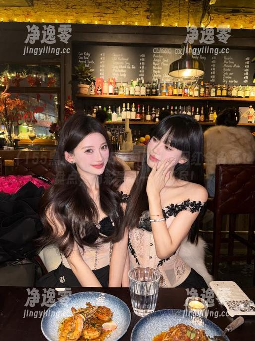 155黑料网 155黑料网明星网红全资源盘点,精彩黑料一网打尽!