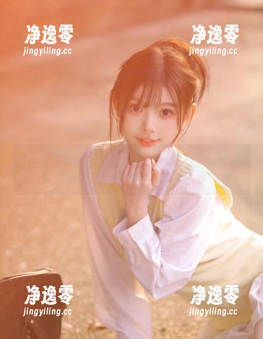 155黑料网明星网红爆料视频盘点，不容错过精彩内容