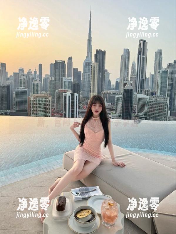155黑料网 155黑料网明星网红实时更新,官网下载让你一手掌握