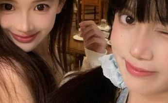 166.su今日更新爆料，妹子带你吃瓜吃到停不下来