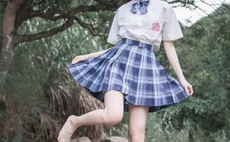 教你如何在166.su观看最热吃瓜视频