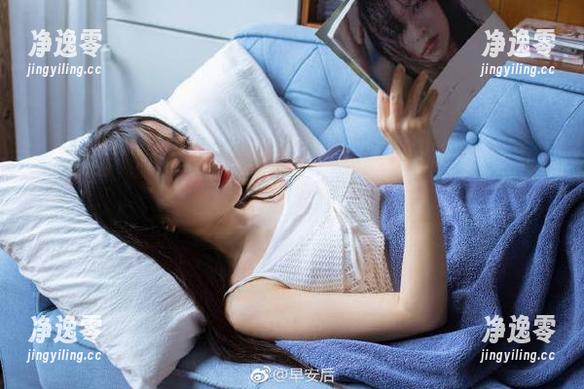 166.su吃瓜app直达热辣瓜点，趣闻轶事一网打尽