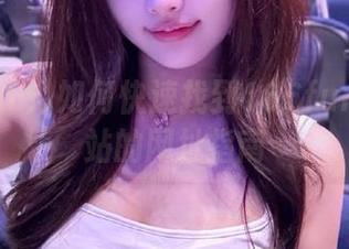 如何快速找到166fun吃瓜网站的网址指南