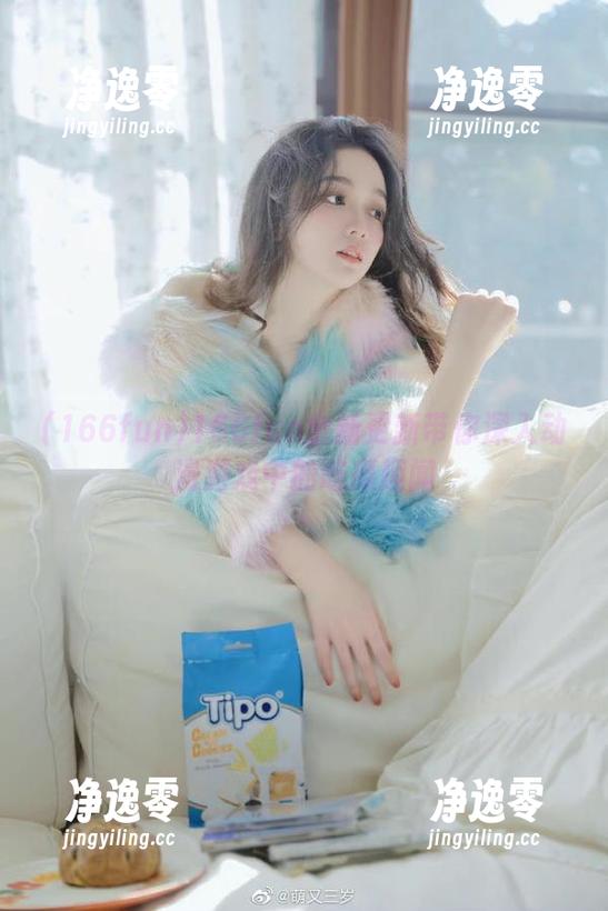 166fun 166fun全新更新带你深入动漫游戏中的吃瓜趣闻