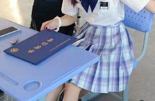 永不迷路的166fun，让你吃瓜快乐加倍