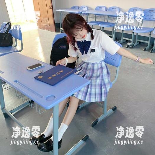 166fun 永不迷路的166fun,让你吃瓜快乐加倍