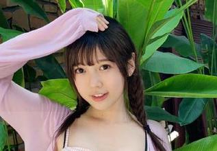 166fun安卓应用，吃瓜影片随时随地看