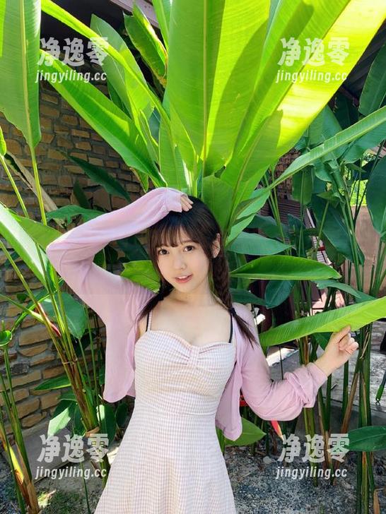166fun 166fun安卓应用,吃瓜影片随时随地看