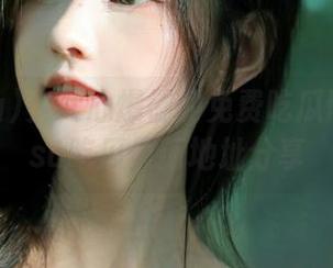 少女心爆棚的免费吃瓜网站166su吃瓜最新地址分享