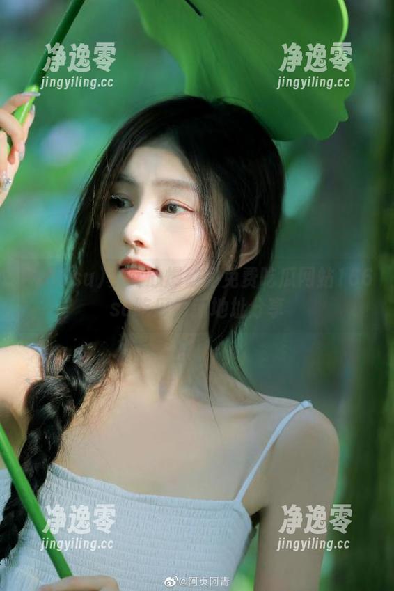 少女心爆棚的免费吃瓜网站166su吃瓜最新地址分享