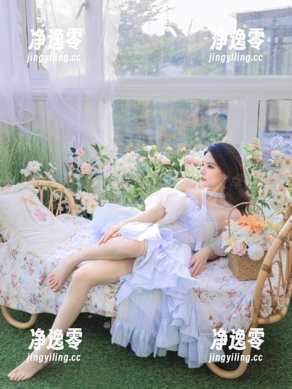 166su 166su免费吃瓜网站安卓网页版入口详细使用指南