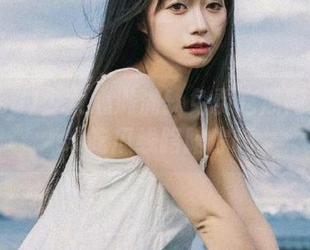 少女心满满！免费吃瓜网站166su吃瓜线路陪你嗨
