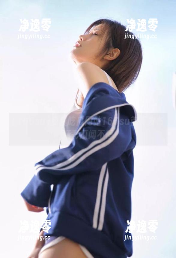 免费吃瓜网站166su首页发布精彩瓜闻不停