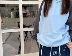 免费吃瓜网站166su吃瓜app上线，实时更新热门绯闻内幕