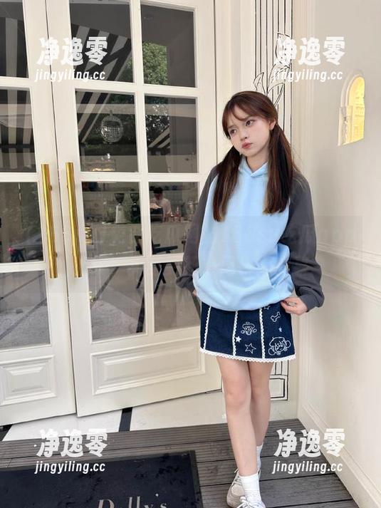 免费吃瓜网站166su吃瓜app上线，实时更新热门绯闻内幕