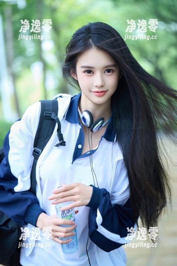 177.sk 177.skios全新更新上线,吃瓜快人一步
