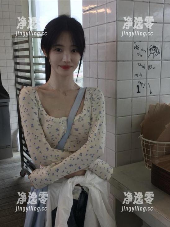 177.sk 体验177.sk网页永久访问权限,畅享无广告吃瓜乐趣
