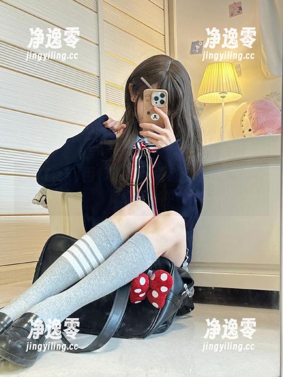 177.sk 用177.sk永不迷路,吃瓜趣事尽在掌握中
