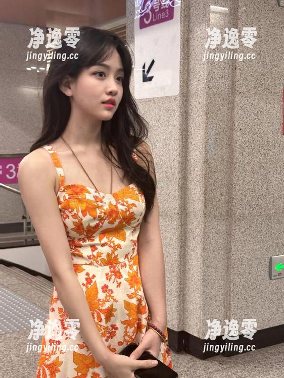 177.sk 亲测177.sk网址分享,带你畅游吃瓜世界的奥秘