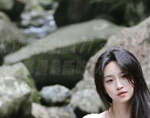 如何通过177.sk下载收藏功能掌握最新吃瓜动态