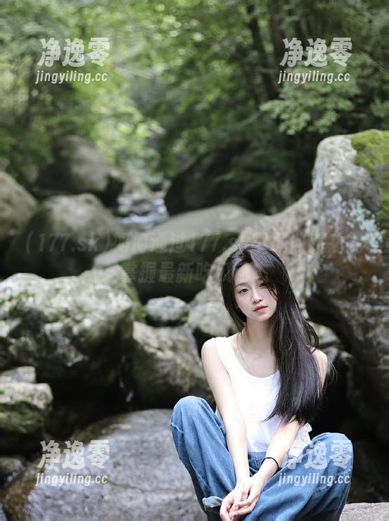 177.sk 如何通过177.sk下载收藏功能掌握最新吃瓜动态