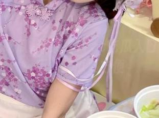 苹果版17cc吃瓜入口使用技巧，吃瓜更方便