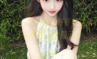 17cc吃瓜好评线路推荐，妹子亲测吃瓜全程无阻