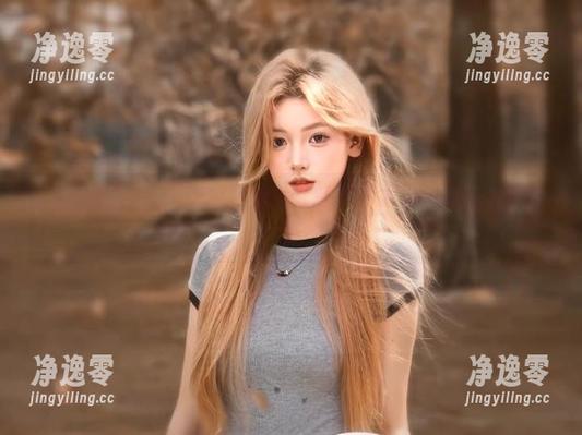 17c吃瓜导航助你轻松掌握当天最热大瓜内容